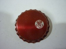 JEROBOAM  ROEDERER CRANTE CERCLE AUTOUR DU R