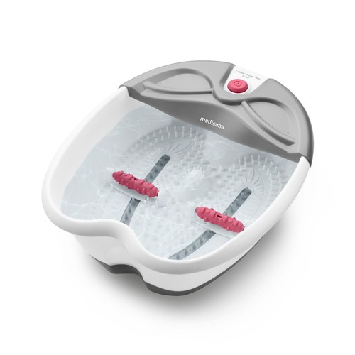 Medisana 300 bain - fs,