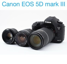 Appareil photo reflex