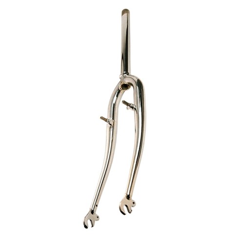 Fourche vtt ahead - vtt, 26"