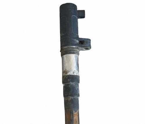 8200765882 bobine allumage - bobine, d'allumage