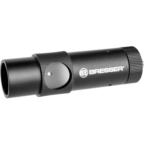 Bresser optik justierlaser - optik,