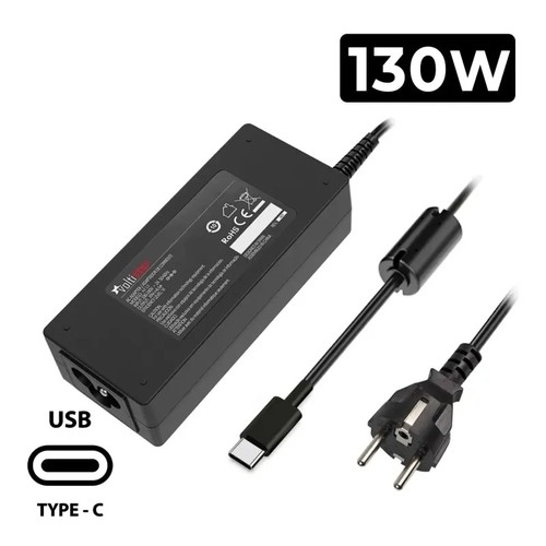 Chargeur pour ordinateur - chargeur,