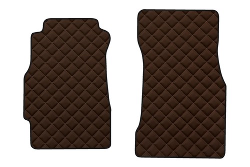 Auto tapis sol - tapis, de