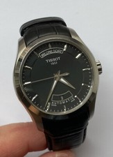 MONTRE AUTOMATIC HOMME MARQUE