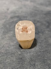 Retro gear shift knob handmade USSR LADA 2101 2103 2105 2106 2107 2121 Niva