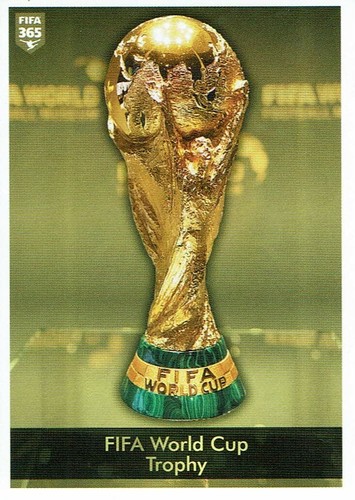 Panini fifa 365 2021 - panini,