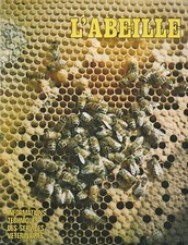 L'ABEILLE, INFORMATIONS
