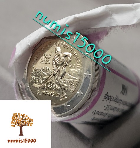 2025 slovaquie dispo - slovaquie,