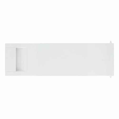 Porte congélateur gorenje - porte,
