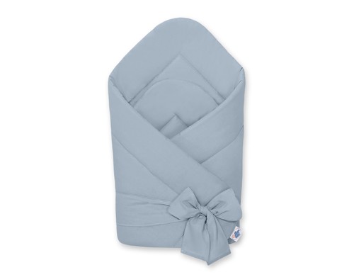 écharpe portage bébé - portage,