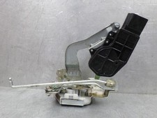 DAIHATSU TERIOS MK2 BOOT TAILGATE CENTRAL LOCKING MOTOR LATCH CATCH MOTOR 07-14