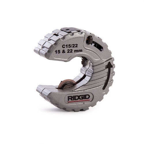 Ridgid 57018 type coupe - 57018,