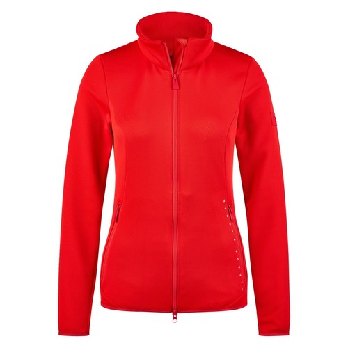 Pikeur mesh jacket - pikeur,