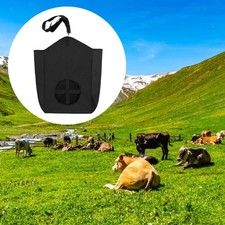 Mangeoire suspendue pour