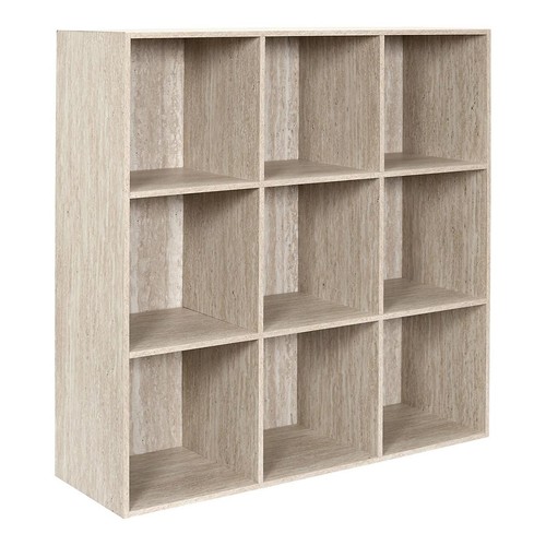 étagère modulable cases - Étagère, 9