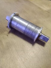 Bottom Bracket Stronglight