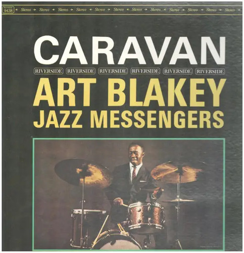 Art blakey the - art,