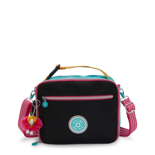Kipling ermy ki9418 insulated - kipling,