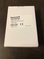 HONEYWELL T6812DP08 DIGITAL