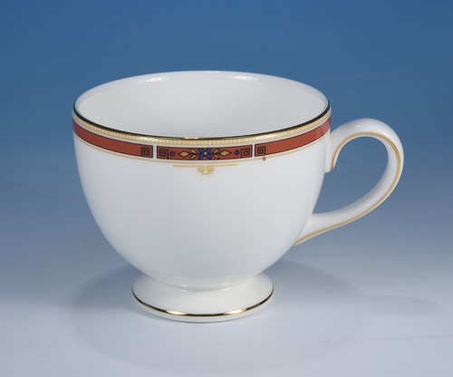 Tasse café wedgwood - café,