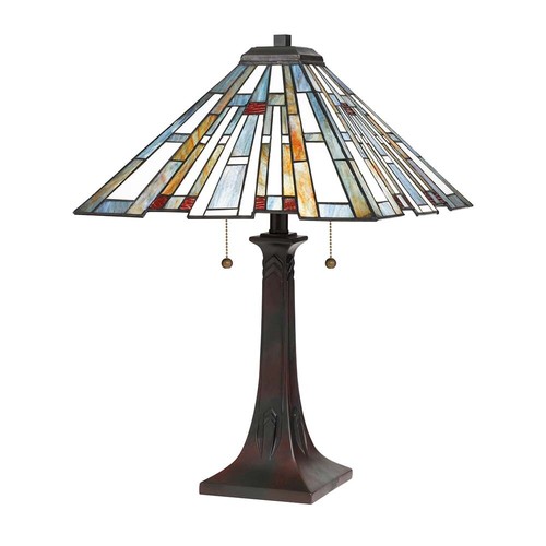 Lampes chevet éclairage - lampes,