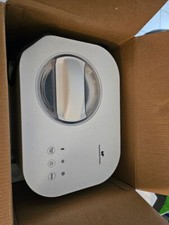 Turbine à glace 1 Litres