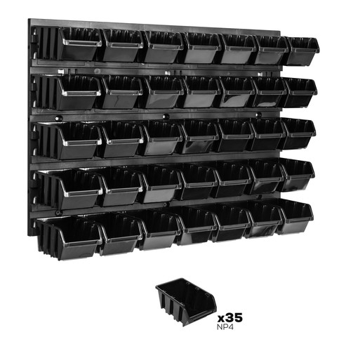 Pcs boîtes étagère - boîtes,,