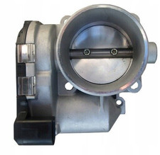 Mercedes-Benz CLK / CLS / Vito