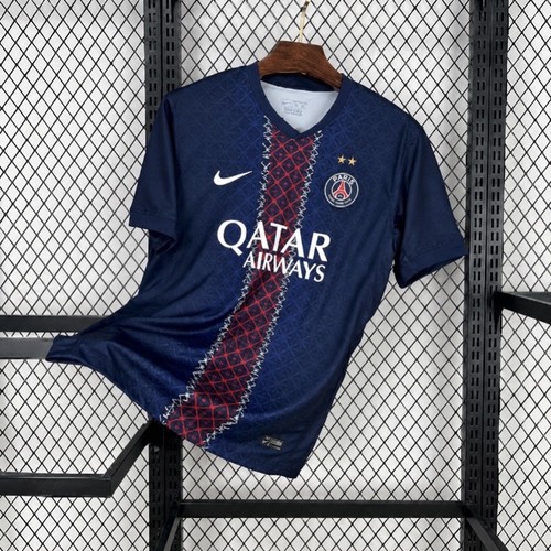 Paris saint germain - paris,