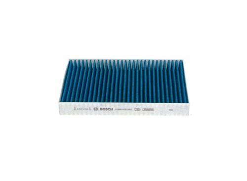 Filtre charbon actif - charbon,