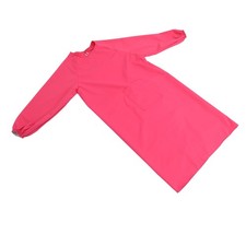 Tablier Cuisine Imperméable