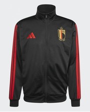  Belgium Belgique RBFA Adidas