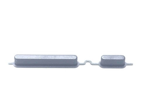 Bouton button plastic - , archos