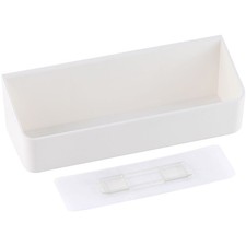  Rangement Suspendre Crémaillère Pour Étagère De Cuisine Support La