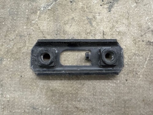 Bmw f20 f21 - 1, 2016