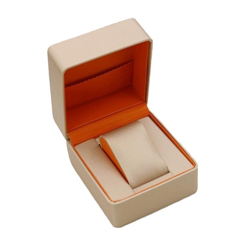 Boîte bijoux pour - boîte,