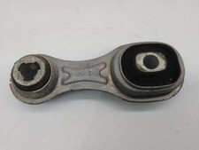 113606335R support taquet moteur pour RENAULT CAPTUR II (01.2020- ) 1.0 1579714