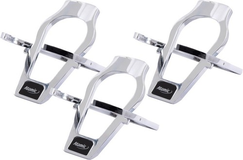 Supports pipes en - 3,