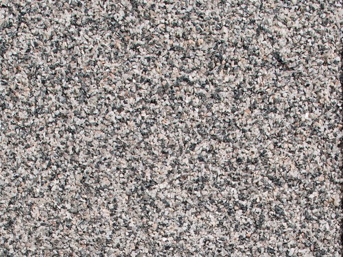 Ballast granit gris 600g ho - ballast, en
