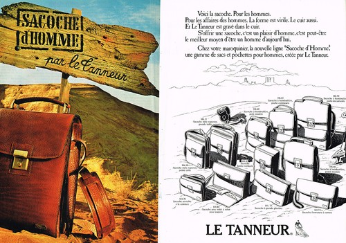 Advertisement advertising 065 - advertising,