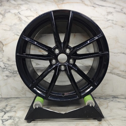 5g0601025aj roue alu - roue,