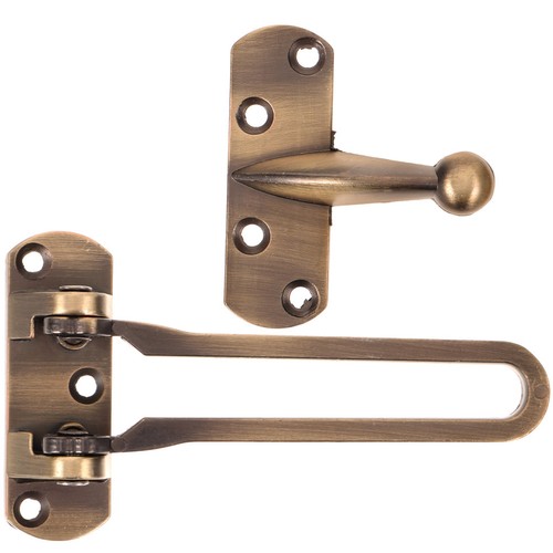 Serrure porte maison - serrure, de