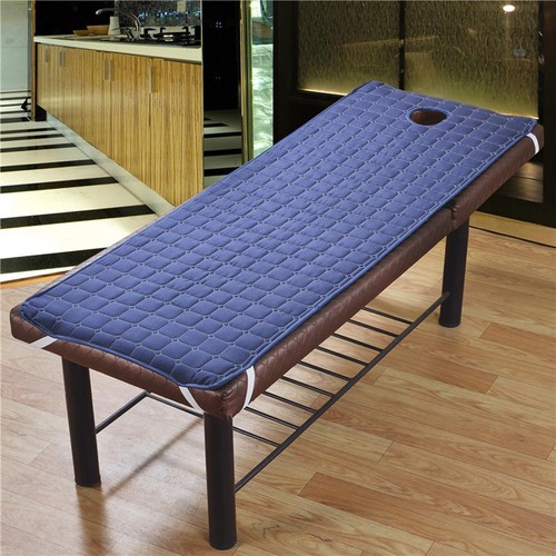 Matelas massage plus - de,