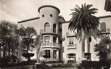 06 BEAULIEU LA RESERVE