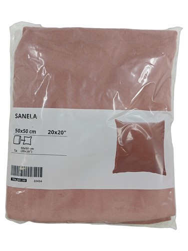 Ikea housse coussin - ikea, de