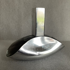 Eau de parfum Calvin Klein Euphoria 50ml vaporisateur spray, plein