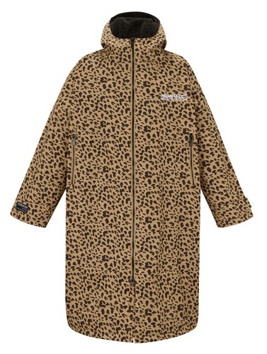 Robe changement pour - robe, de