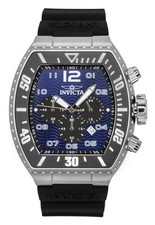 Montre homme Invicta Pro Diver