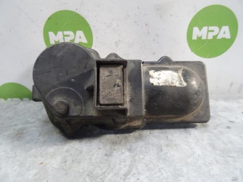 Moteur essuie glace avant - , opel